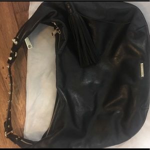 Rebecca Minkoff Studded Bailey Hobo